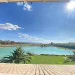 Viñedos Santa Catalina